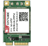 SIM7600C-PCIE
