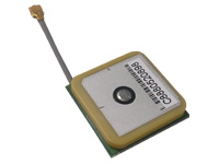 GPS Antenna