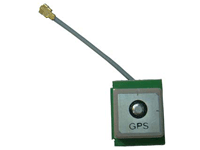 GPS Antenna