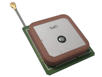 GPS Antenna