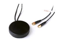 GPS Antenna